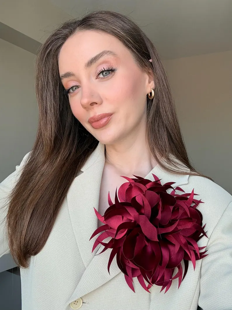 il_794xN.8144121395_ej90